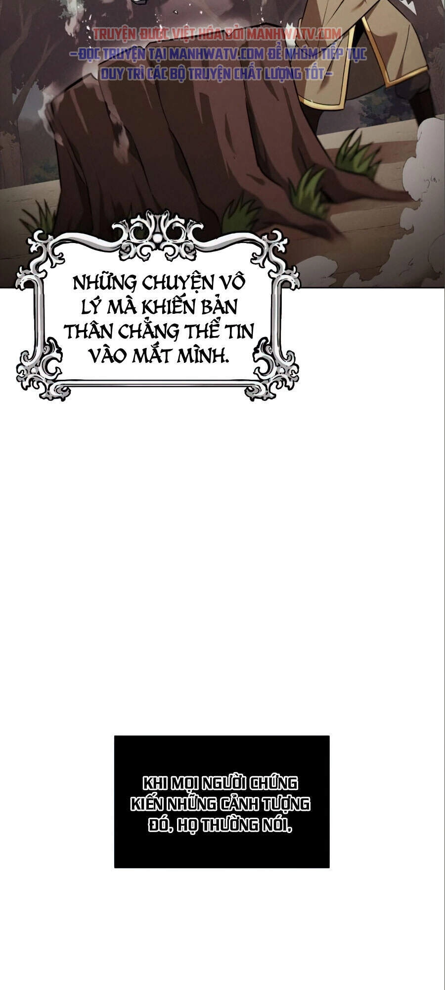 Con Đường Võ Giả Của Phế Vật Chapter 20 - 4