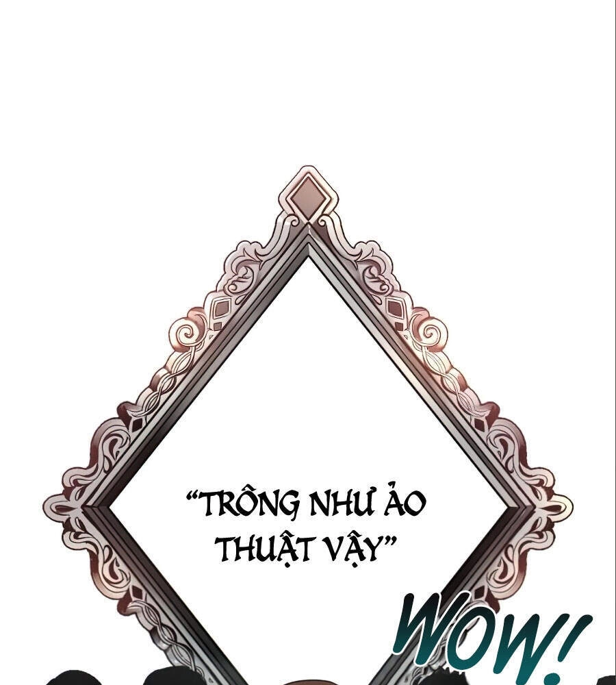 Con Đường Võ Giả Của Phế Vật Chapter 20 - 5