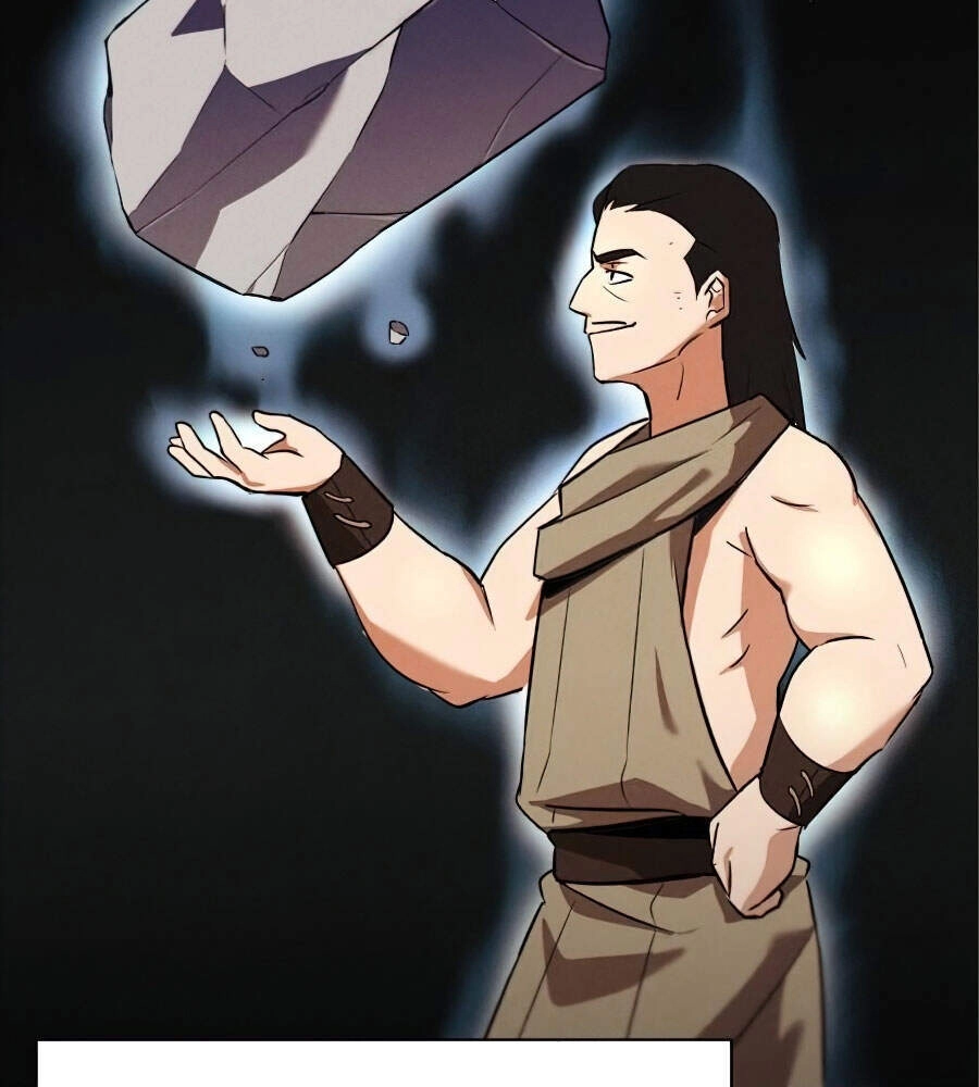 Con Đường Võ Giả Của Phế Vật Chapter 20 - 7