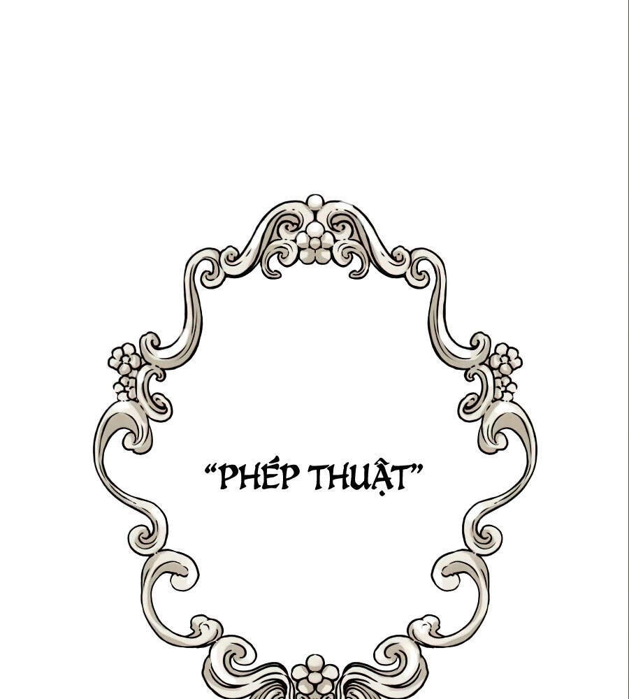 Con Đường Võ Giả Của Phế Vật Chapter 20 - 9