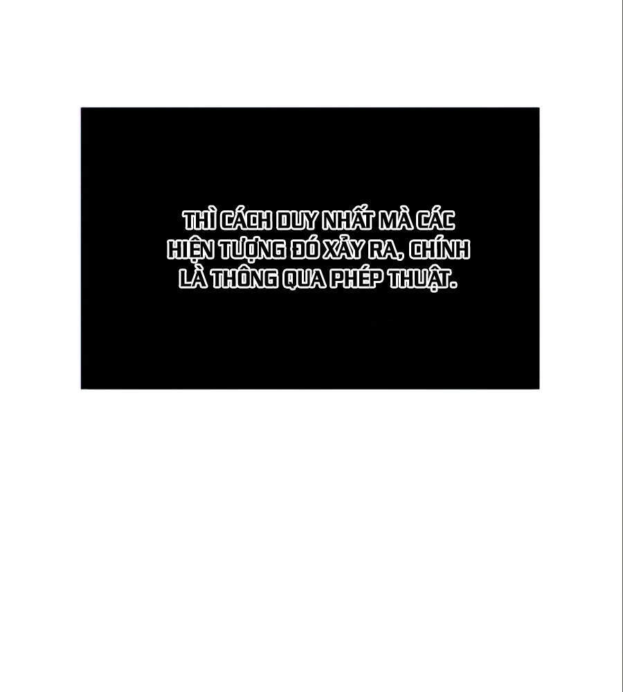 Con Đường Võ Giả Của Phế Vật Chapter 20 - 11