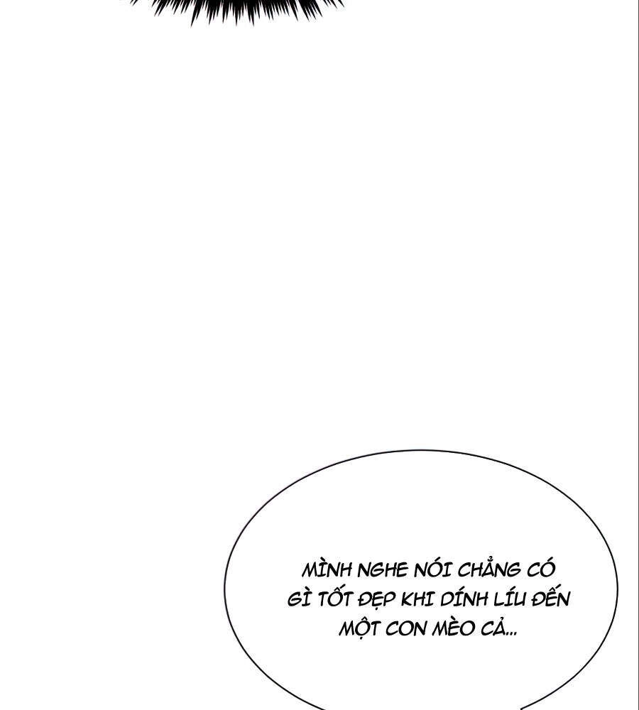 Con Đường Võ Giả Của Phế Vật Chapter 20 - 13