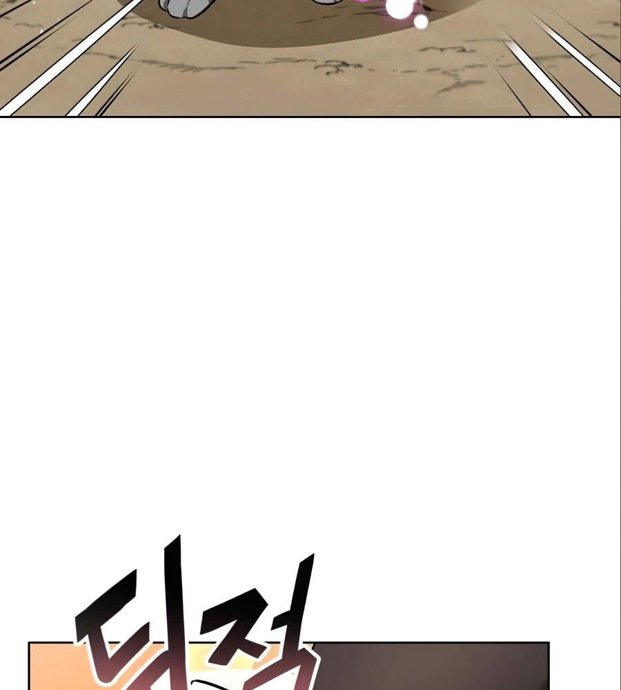 Con Đường Võ Giả Của Phế Vật Chapter 20 - 19