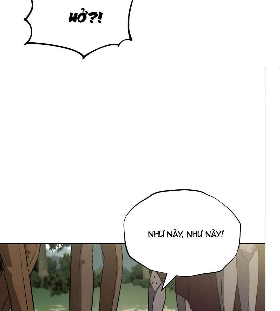 Con Đường Võ Giả Của Phế Vật Chapter 20 - 21