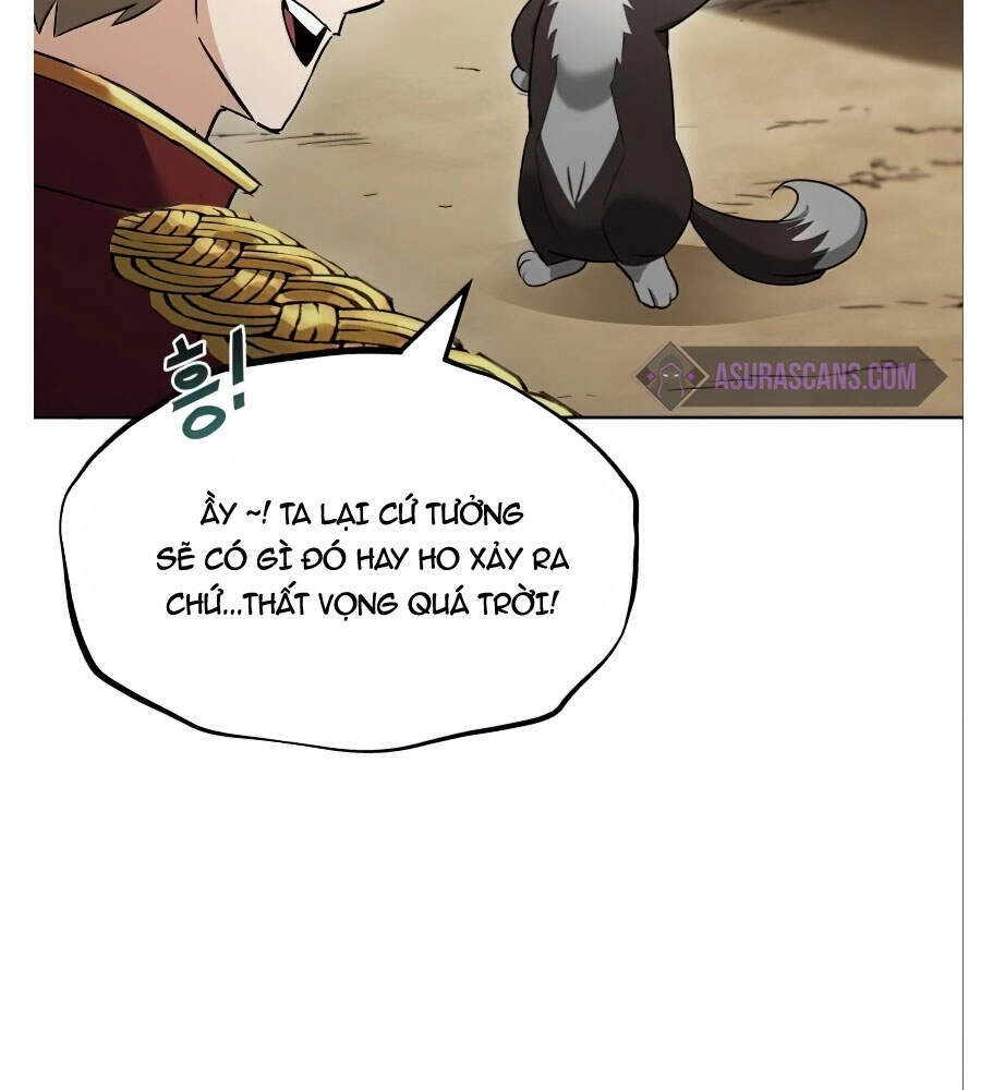 Con Đường Võ Giả Của Phế Vật Chapter 20 - 23