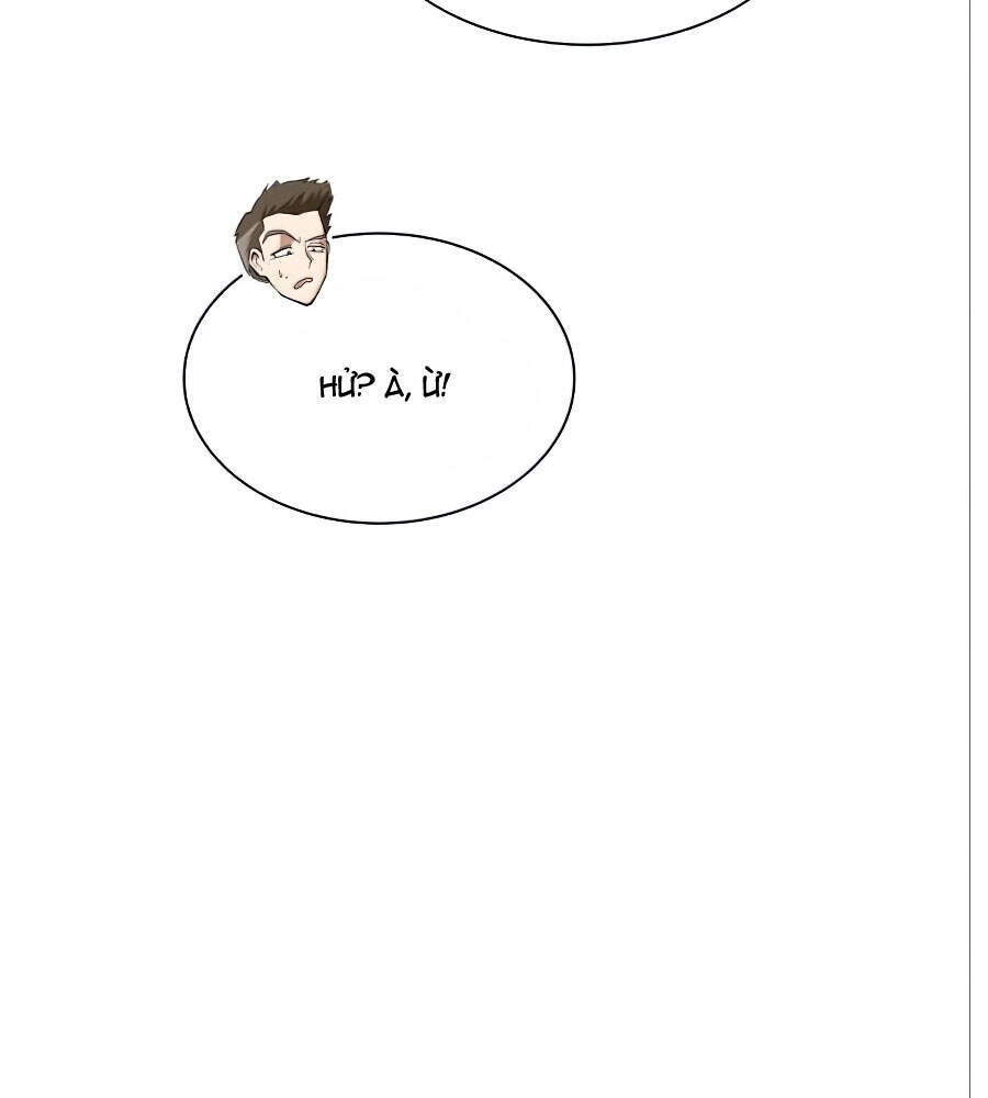 Con Đường Võ Giả Của Phế Vật Chapter 20 - 25