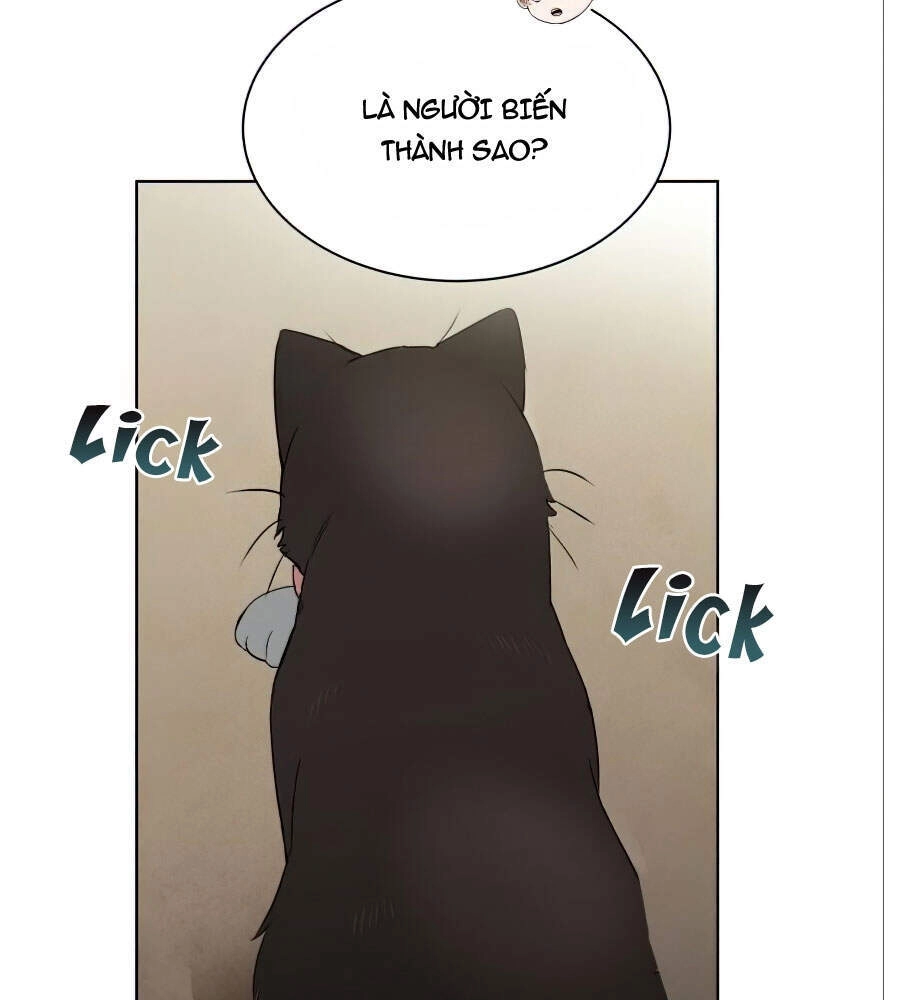 Con Đường Võ Giả Của Phế Vật Chapter 20 - 27