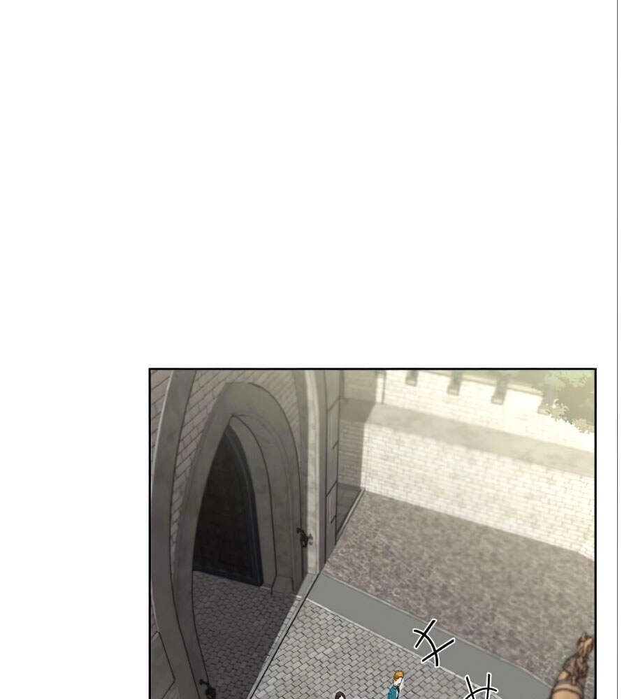 Con Đường Võ Giả Của Phế Vật Chapter 20 - 31