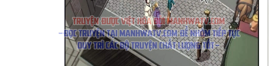 Con Đường Võ Giả Của Phế Vật Chapter 20 - 32