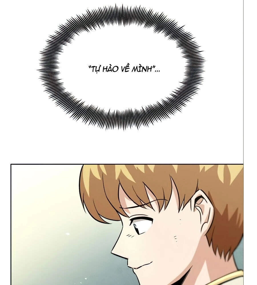 Con Đường Võ Giả Của Phế Vật Chapter 20 - 36