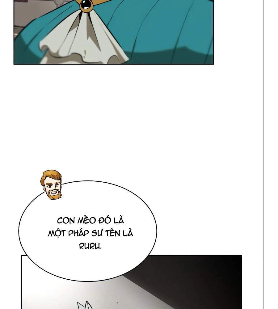 Con Đường Võ Giả Của Phế Vật Chapter 20 - 38