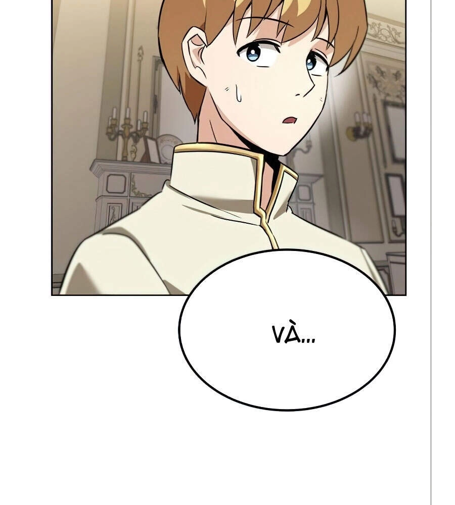 Con Đường Võ Giả Của Phế Vật Chapter 20 - 40