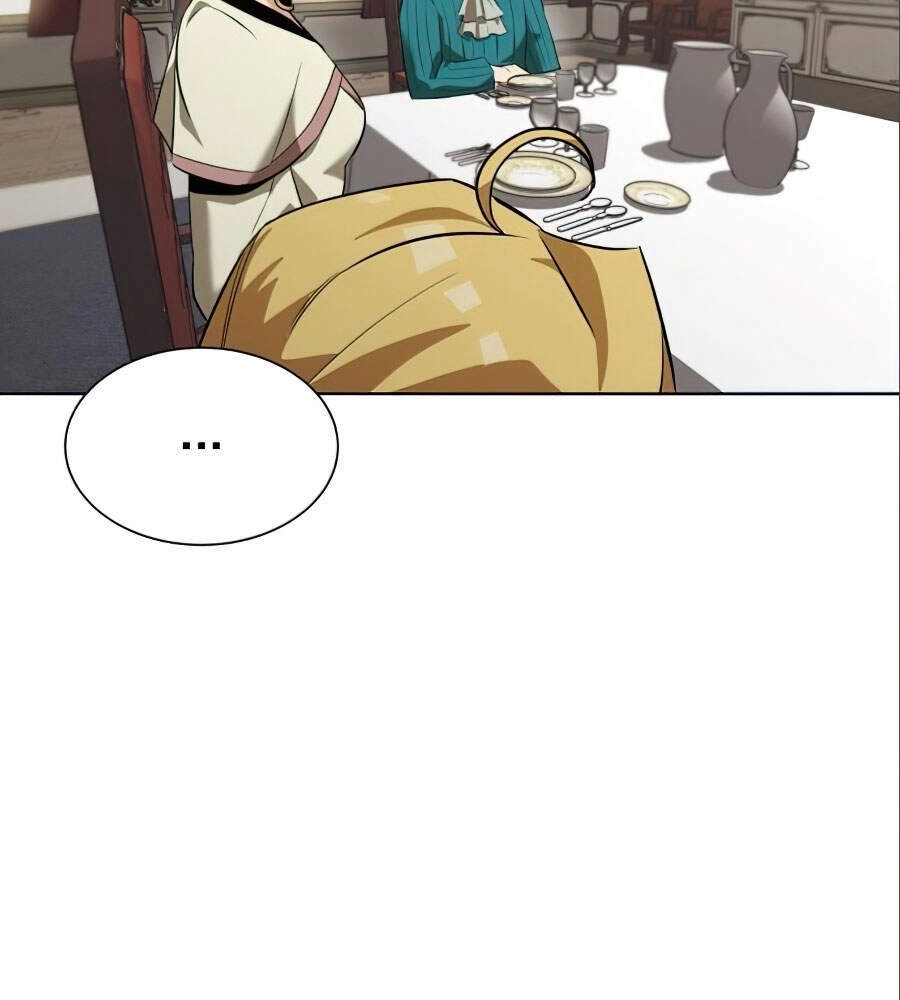 Con Đường Võ Giả Của Phế Vật Chapter 20 - 44