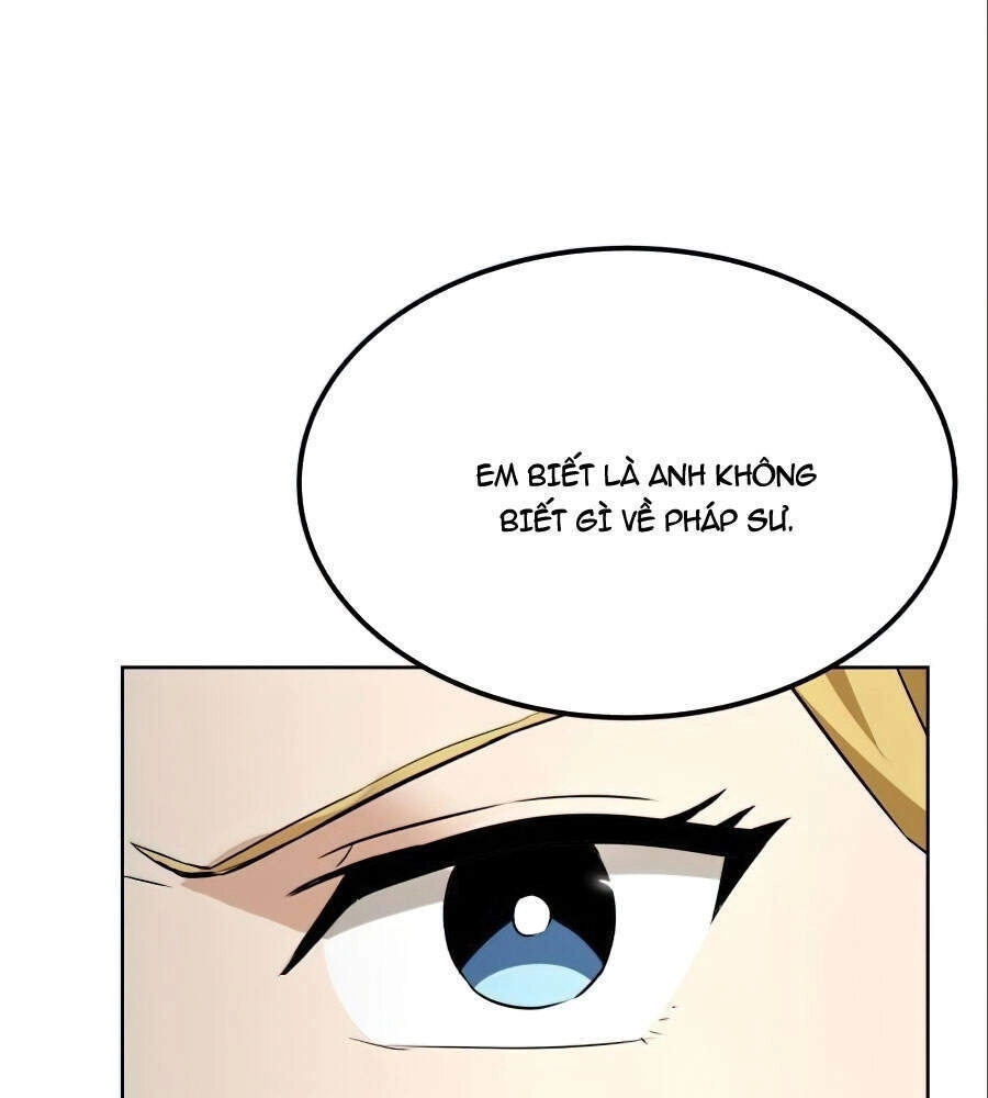 Con Đường Võ Giả Của Phế Vật Chapter 20 - 46