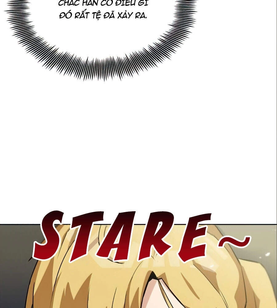 Con Đường Võ Giả Của Phế Vật Chapter 20 - 50