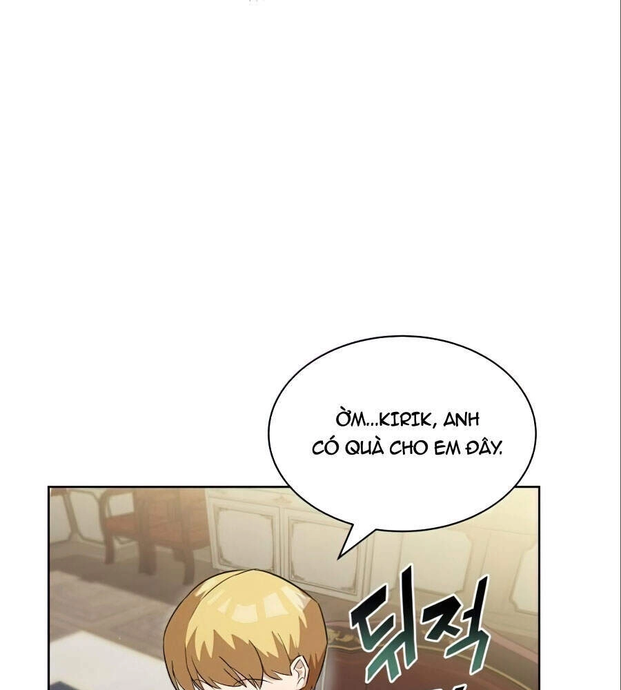 Con Đường Võ Giả Của Phế Vật Chapter 20 - 52