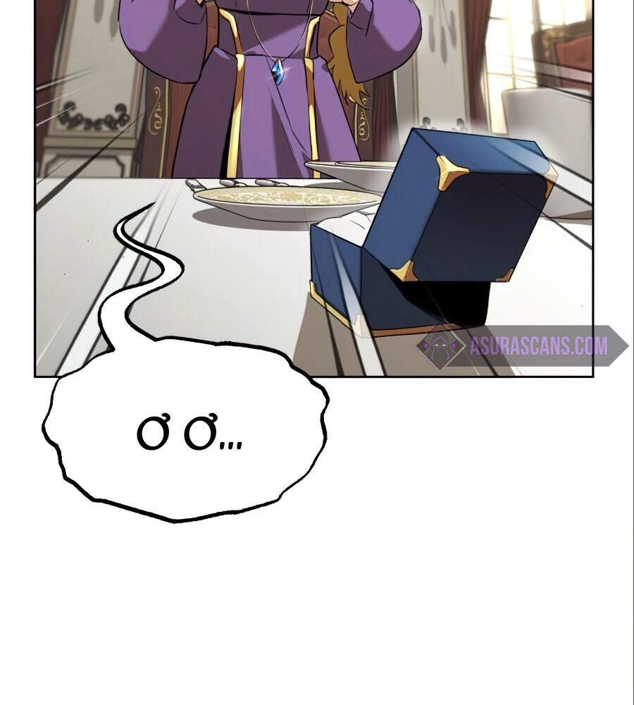 Con Đường Võ Giả Của Phế Vật Chapter 20 - 54