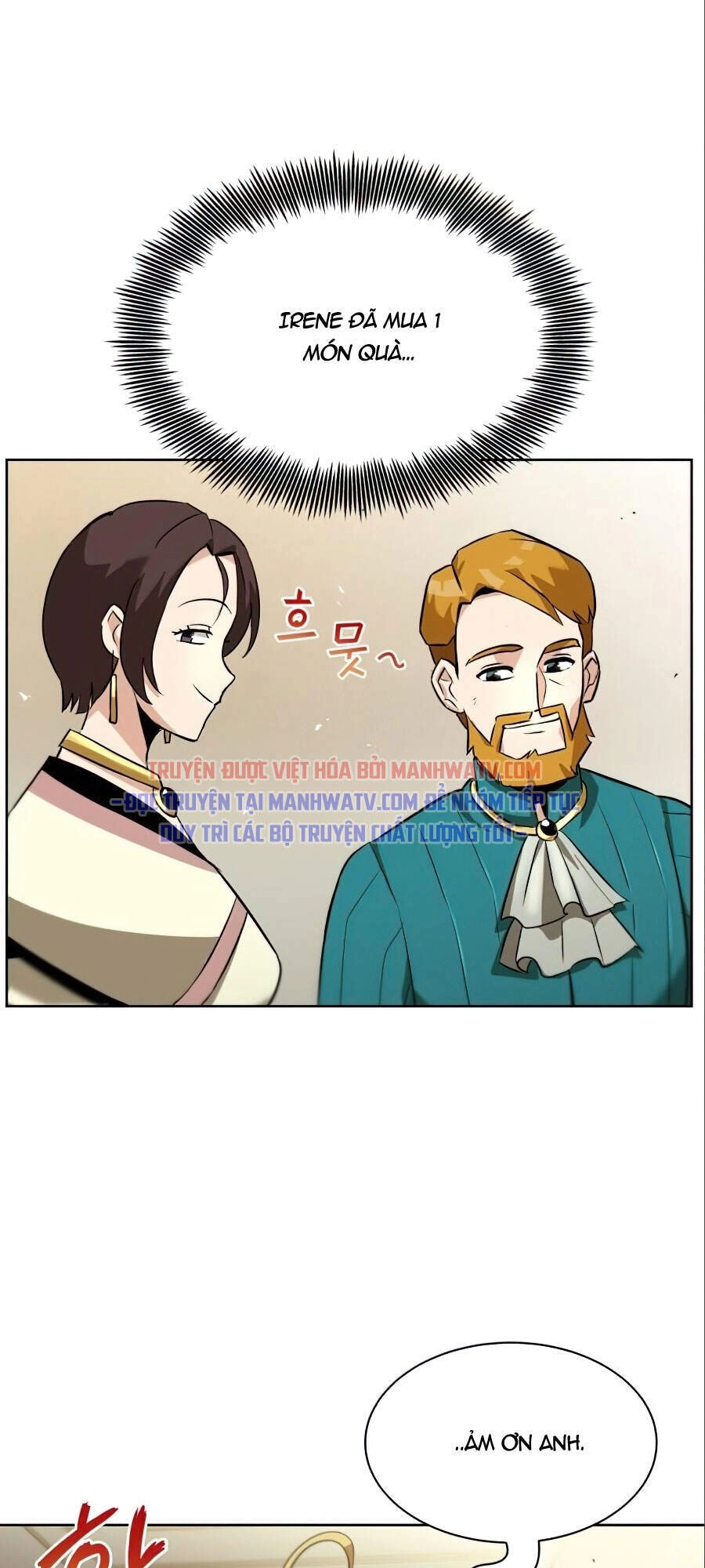 Con Đường Võ Giả Của Phế Vật Chapter 20 - 55