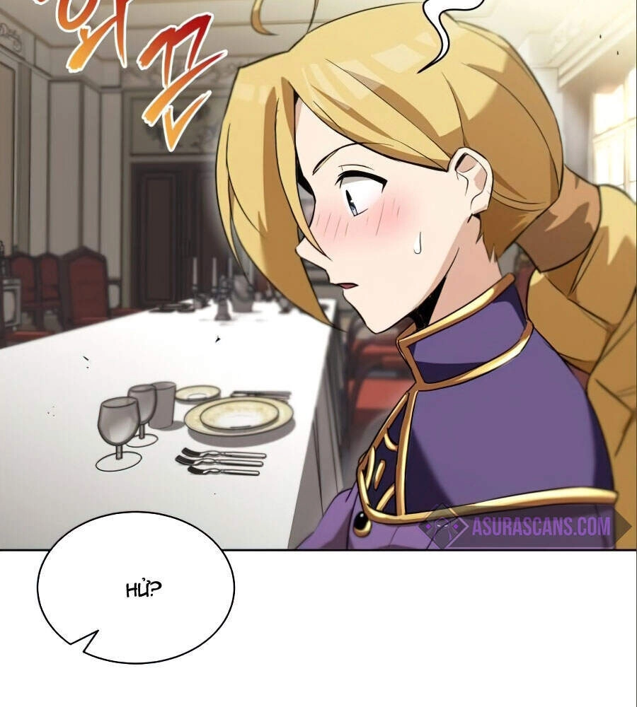 Con Đường Võ Giả Của Phế Vật Chapter 20 - 56