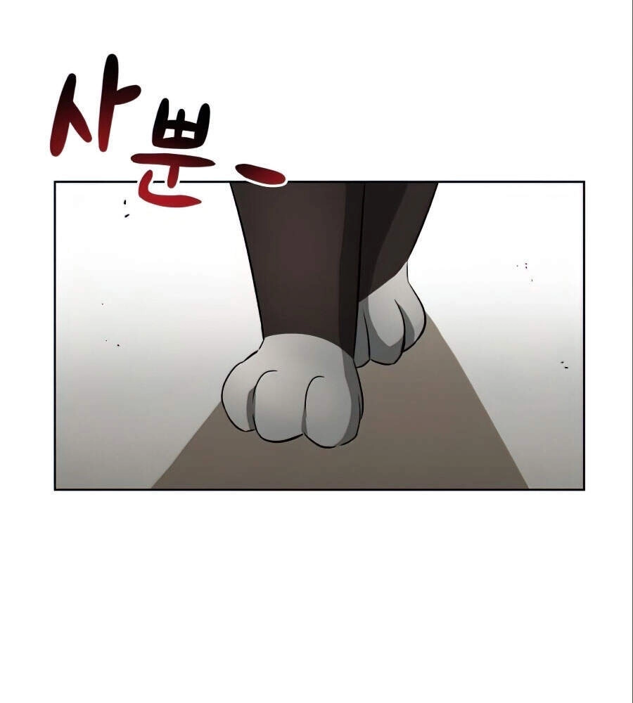 Con Đường Võ Giả Của Phế Vật Chapter 20 - 60