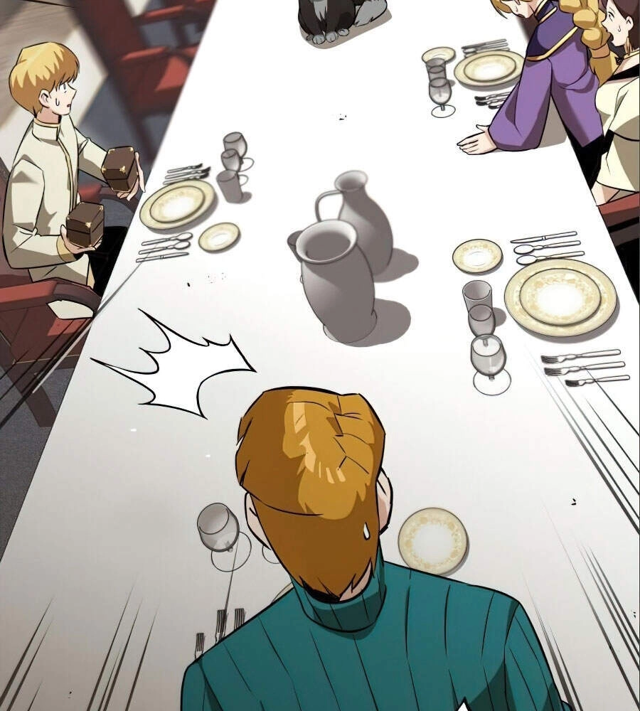 Con Đường Võ Giả Của Phế Vật Chapter 20 - 62