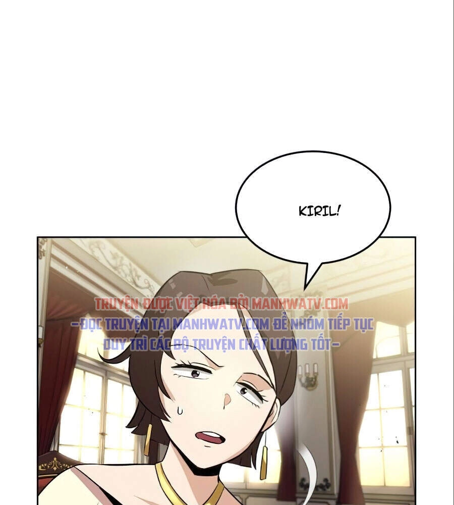 Con Đường Võ Giả Của Phế Vật Chapter 20 - 66