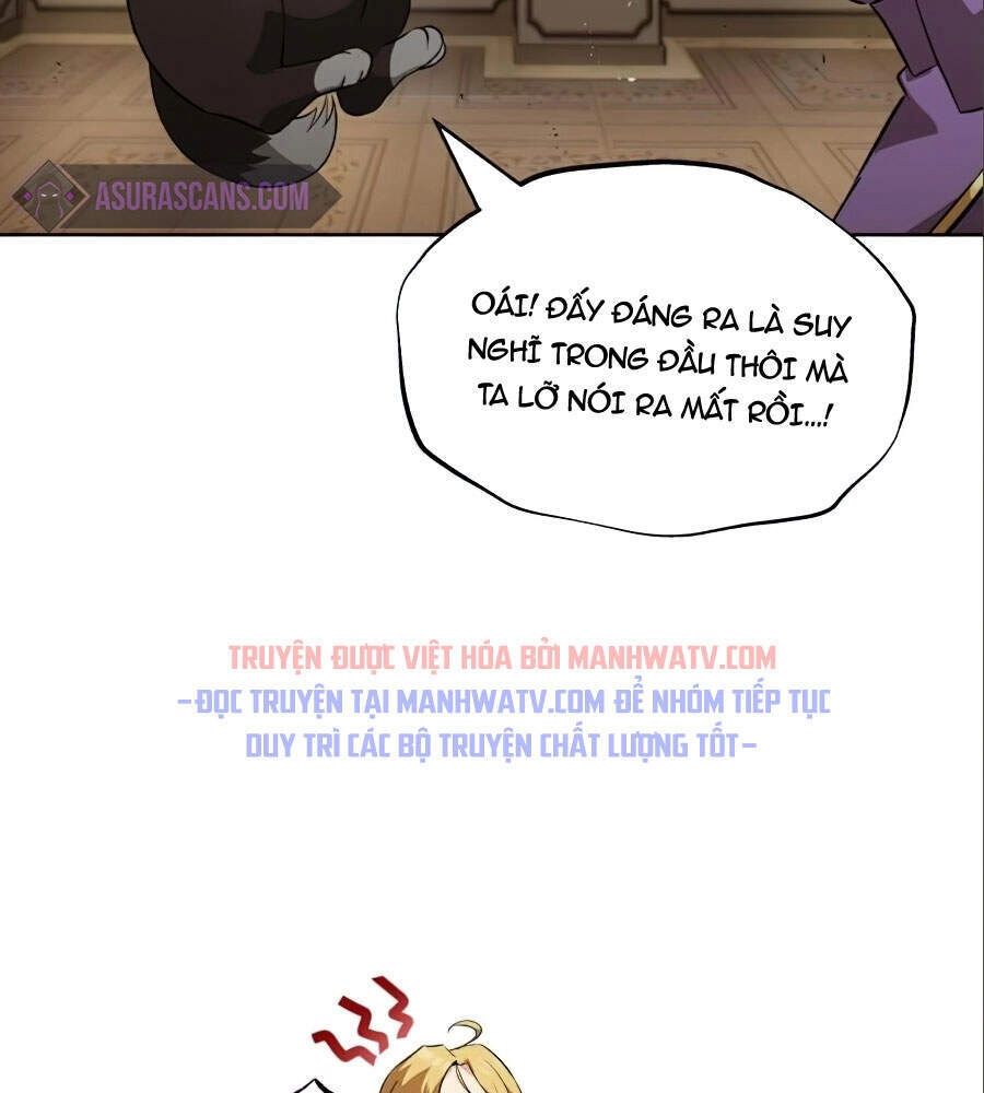 Con Đường Võ Giả Của Phế Vật Chapter 20 - 68