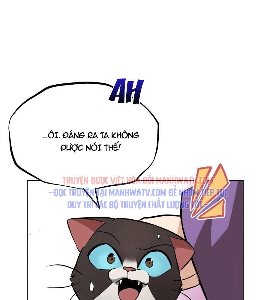 Con Đường Võ Giả Của Phế Vật Chapter 20 - 72