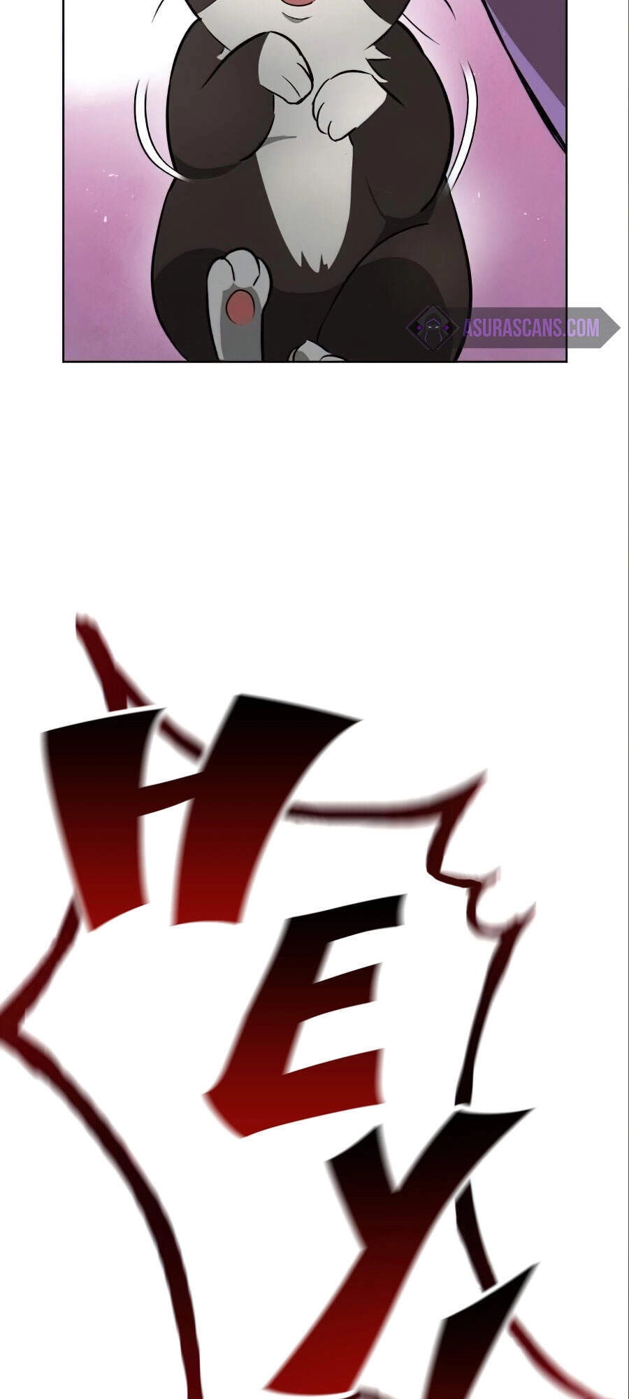 Con Đường Võ Giả Của Phế Vật Chapter 20 - 73