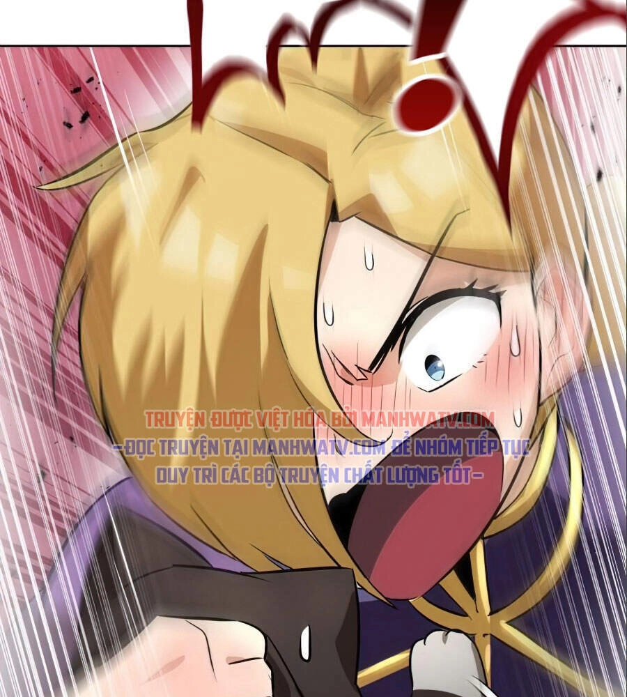 Con Đường Võ Giả Của Phế Vật Chapter 20 - 74