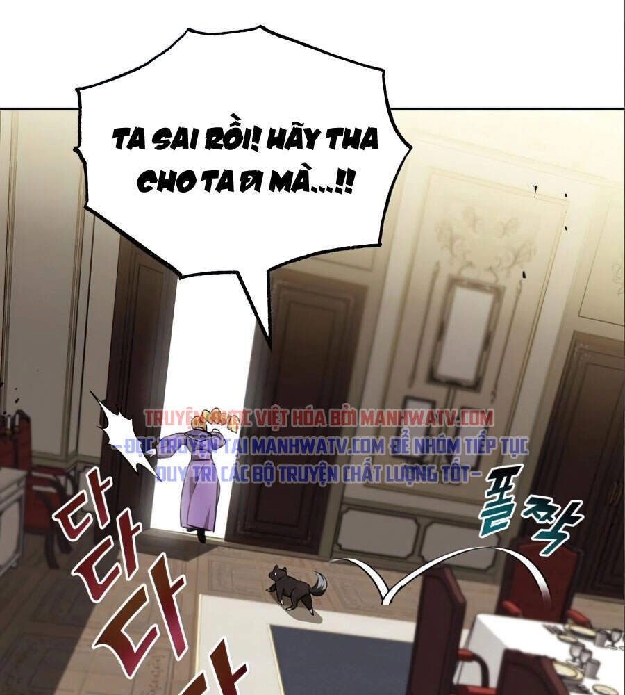 Con Đường Võ Giả Của Phế Vật Chapter 20 - 76