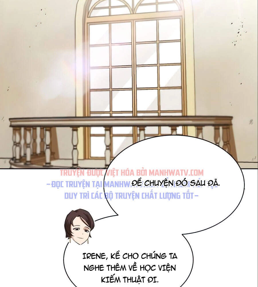 Con Đường Võ Giả Của Phế Vật Chapter 20 - 78