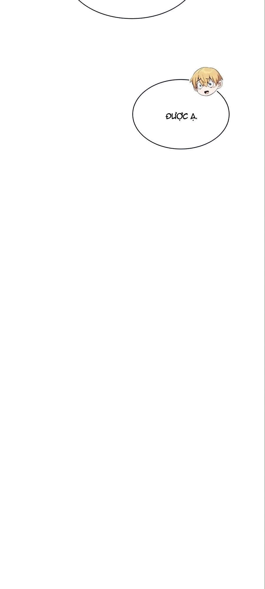 Con Đường Võ Giả Của Phế Vật Chapter 20 - 79