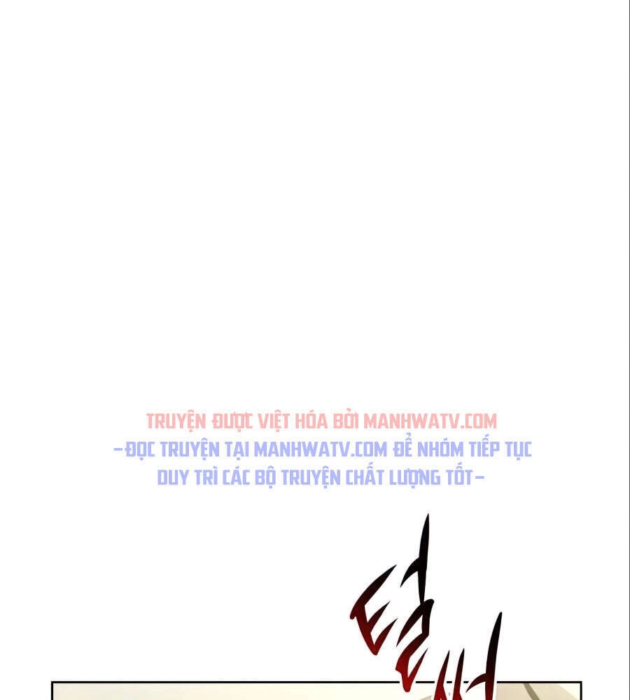 Con Đường Võ Giả Của Phế Vật Chapter 20 - 80