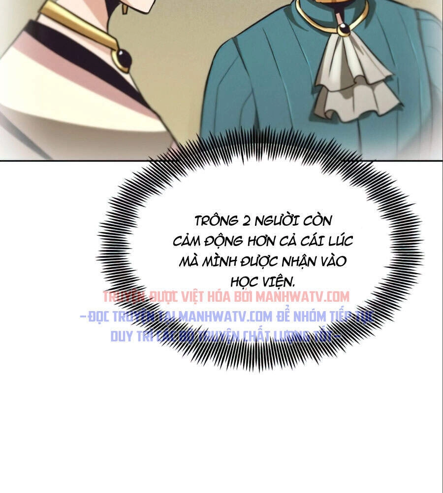 Con Đường Võ Giả Của Phế Vật Chapter 20 - 82