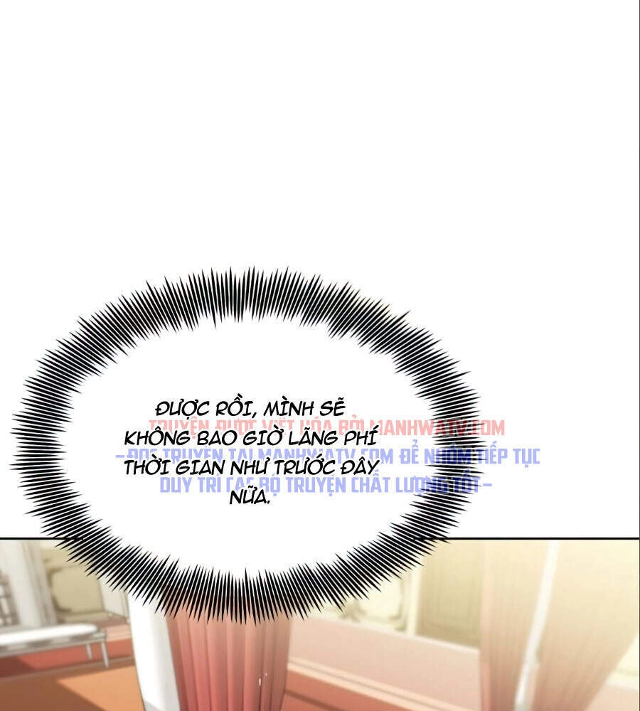 Con Đường Võ Giả Của Phế Vật Chapter 20 - 84