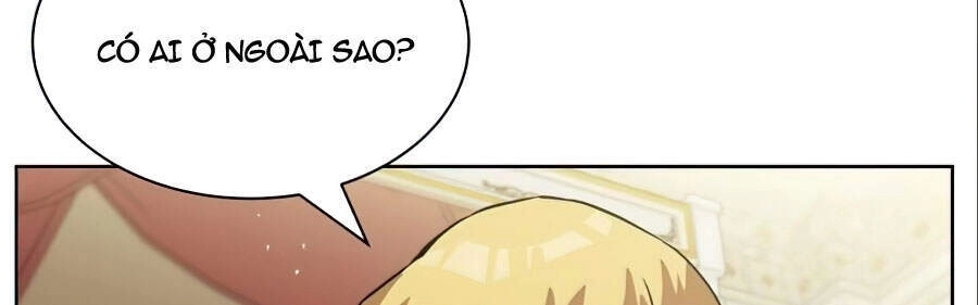 Con Đường Võ Giả Của Phế Vật Chapter 20 - 86