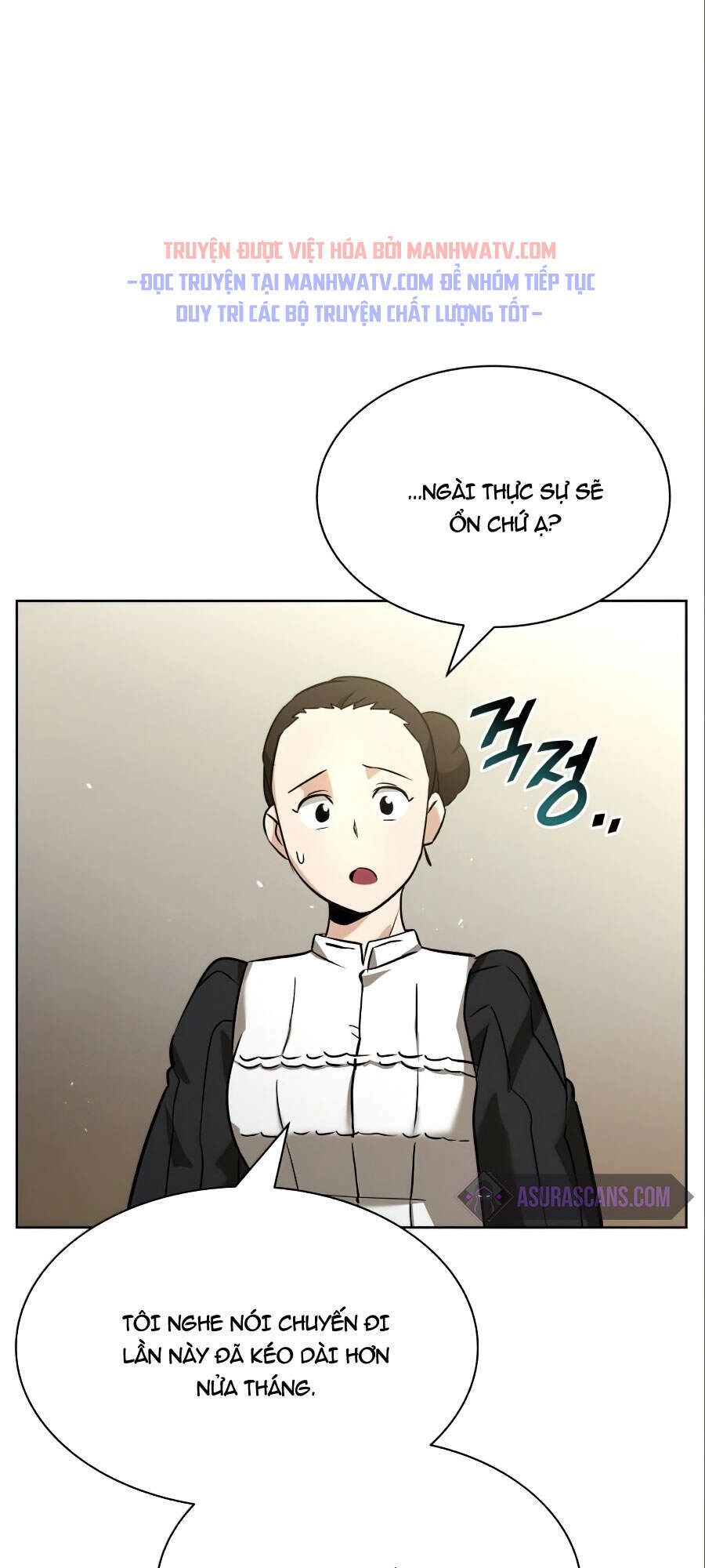 Con Đường Võ Giả Của Phế Vật Chapter 20 - 89