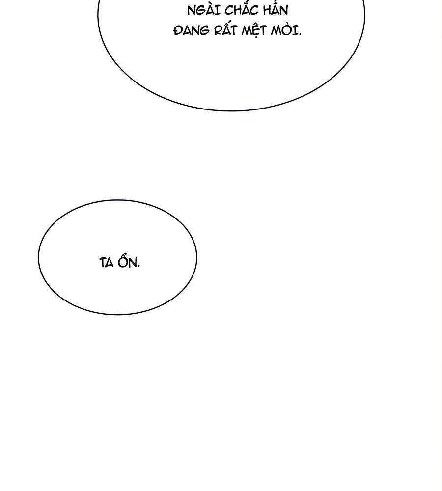 Con Đường Võ Giả Của Phế Vật Chapter 20 - 90