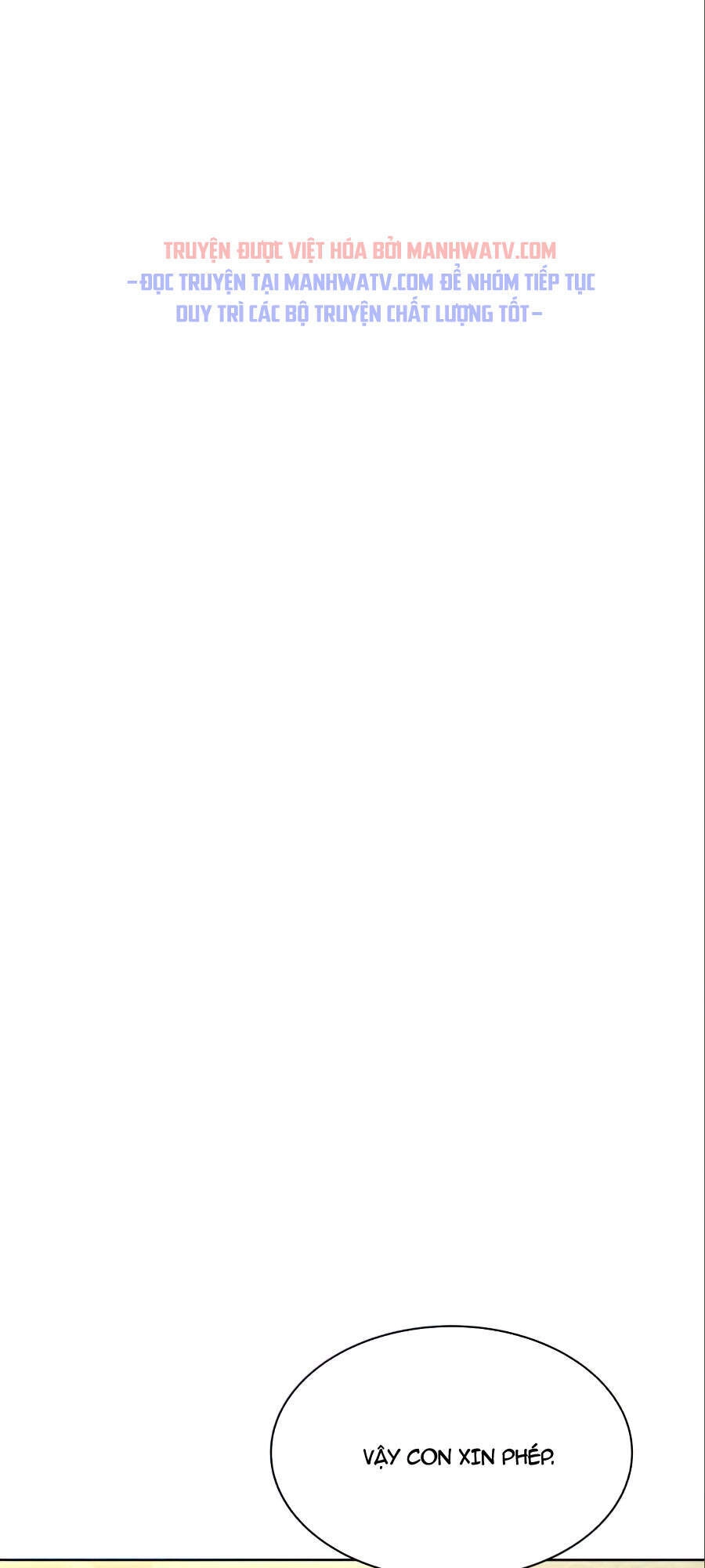 Con Đường Võ Giả Của Phế Vật Chapter 20 - 93