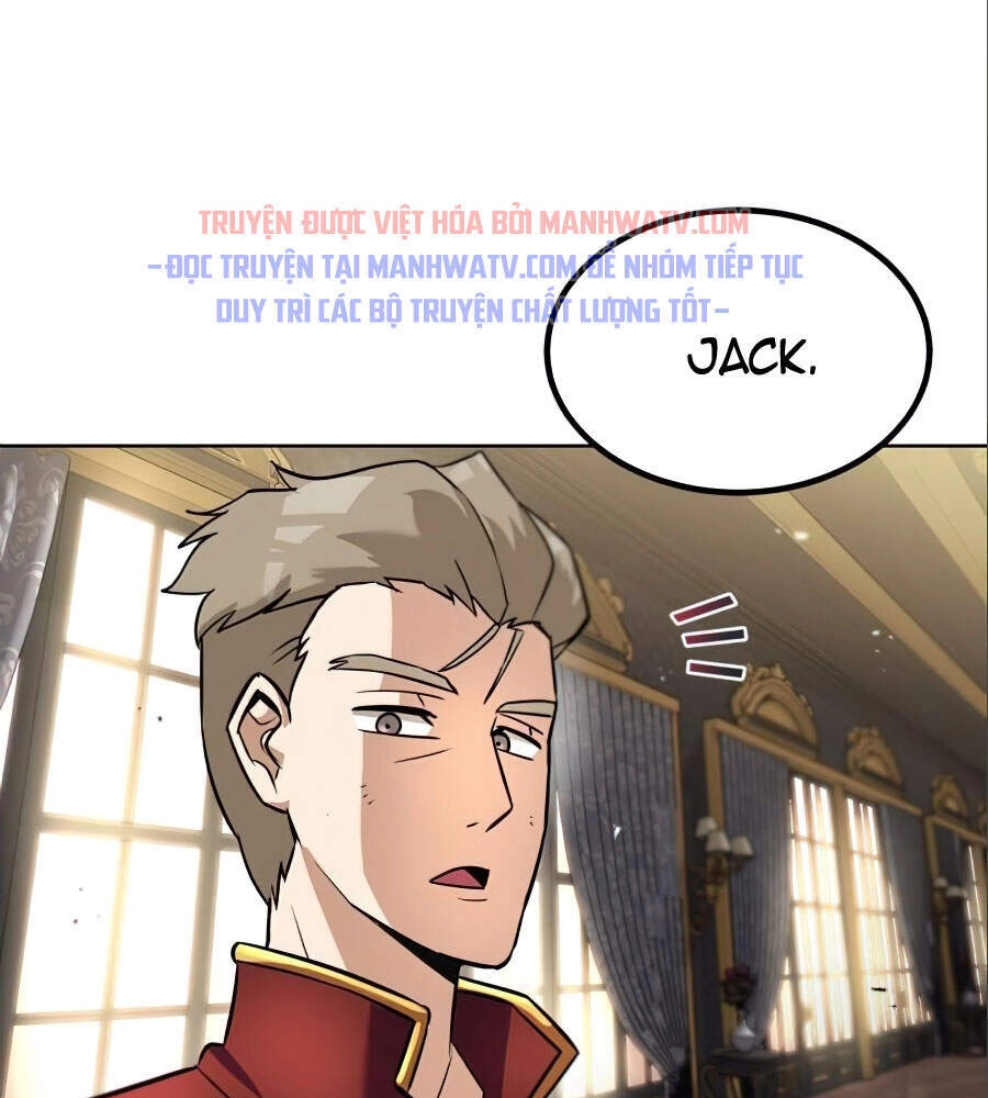 Con Đường Võ Giả Của Phế Vật Chapter 20 - 96