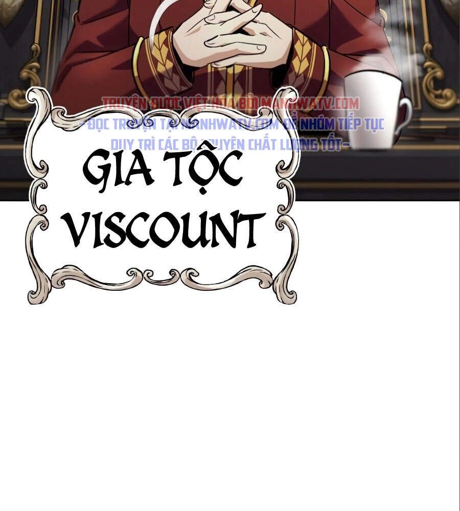 Con Đường Võ Giả Của Phế Vật Chapter 20 - 98