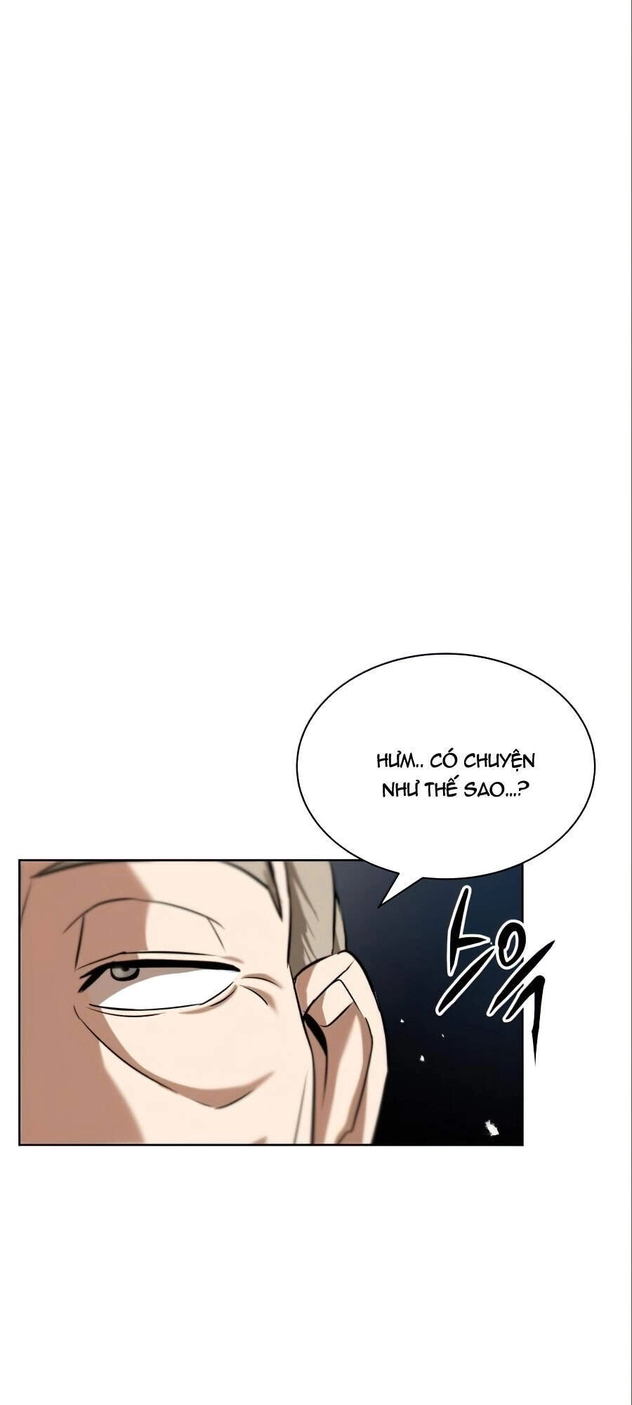 Con Đường Võ Giả Của Phế Vật Chapter 20 - 101