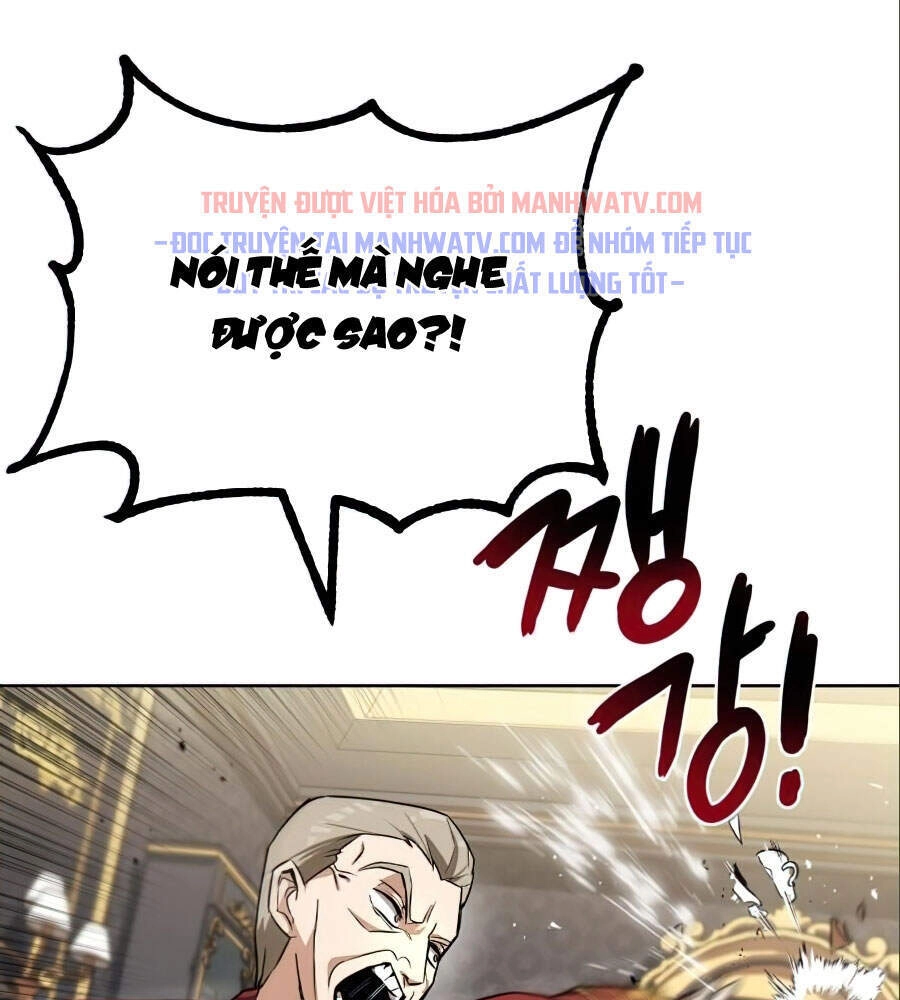 Con Đường Võ Giả Của Phế Vật Chapter 20 - 102