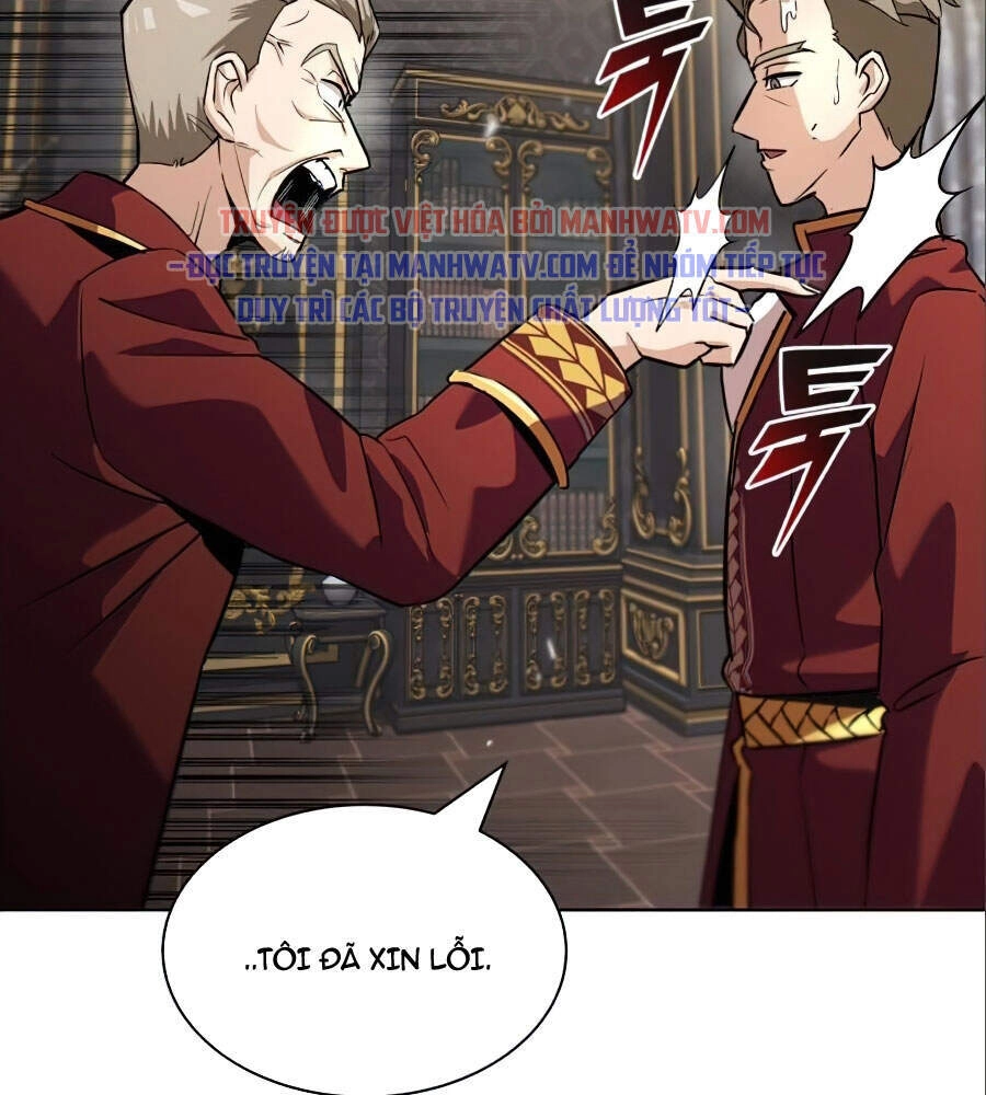 Con Đường Võ Giả Của Phế Vật Chapter 20 - 104