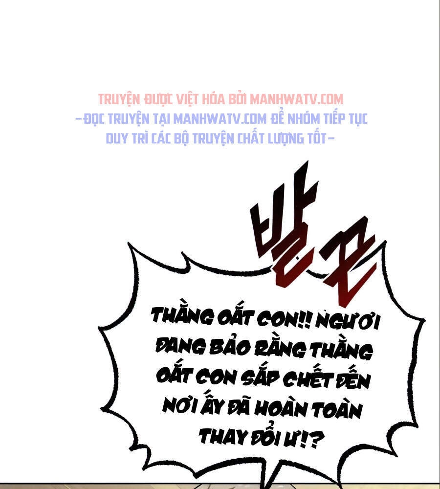 Con Đường Võ Giả Của Phế Vật Chapter 20 - 106