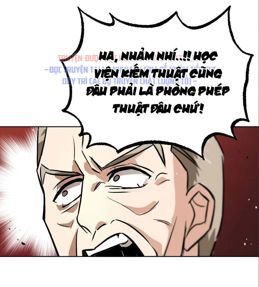 Con Đường Võ Giả Của Phế Vật Chapter 20 - 108
