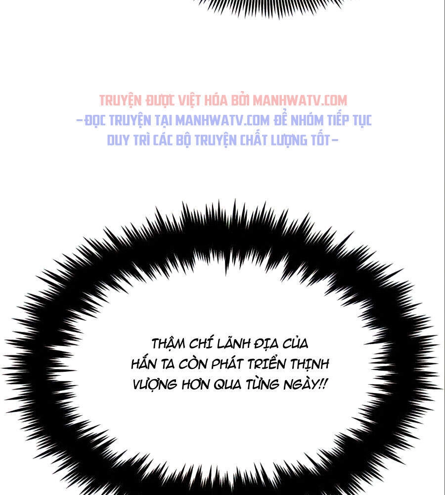 Con Đường Võ Giả Của Phế Vật Chapter 20 - 110