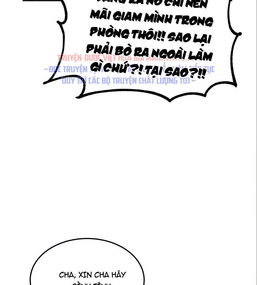 Con Đường Võ Giả Của Phế Vật Chapter 20 - 112