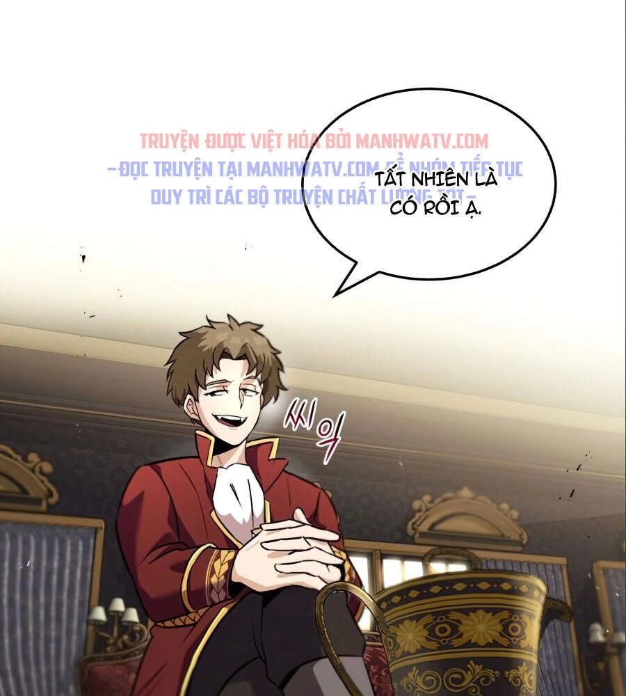 Con Đường Võ Giả Của Phế Vật Chapter 20 - 114